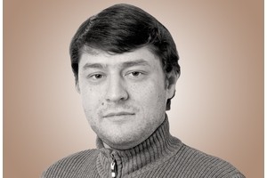 О чем молчат программисты, создавая интернет-магазин