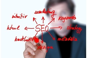 Что нужно знать об инвестициях в SEO