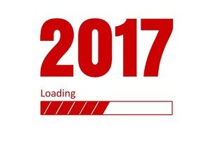 Кто отберет у вас работу в 2017 году