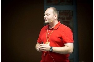 Снежный ком: почему в России резко растет спрос на Agile