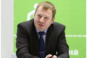 Протестируйте ваш отдел продаж: экспресс-диагностика