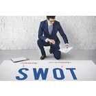 Почему SWOT-анализ не всегда работает и как его грамотно применять