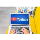 Как замедление YouTube повлияет на рынок рекламы и блогеров