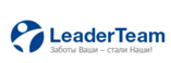 LeaderTeam