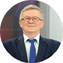 Феликс Шарков