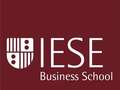 IESE