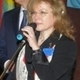 Елена Короткова