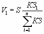 Modelirovanie-8.jpg