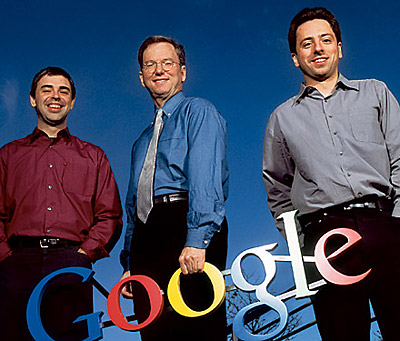 Larry-page-eric-schmidt-sergey-brin.jpg