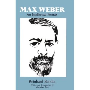 Max veber.jpg