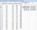 Миниатюра для версии от 22:54, 7 августа 2012